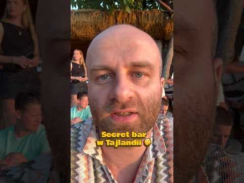 Marcin Zbigniew Wojciech: Tajlandia, Zachódsłońca