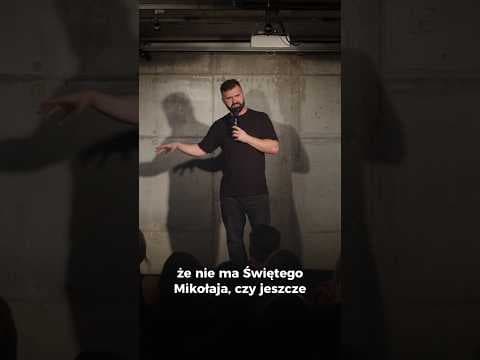 jak rozmawiać z dziećmi w święta