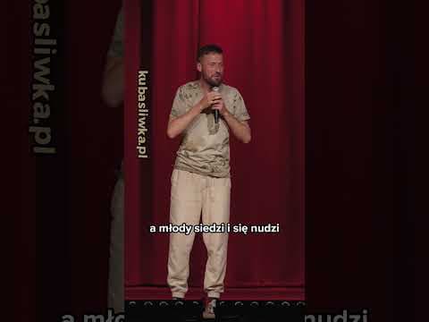 Przyszłość narodu!
