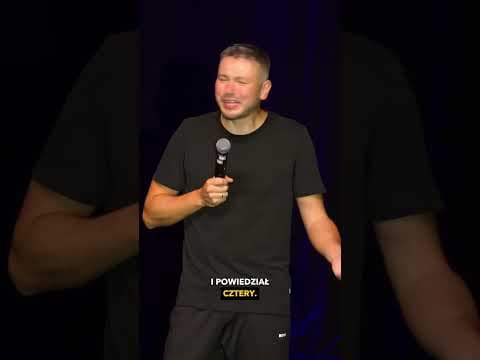 4 lajki