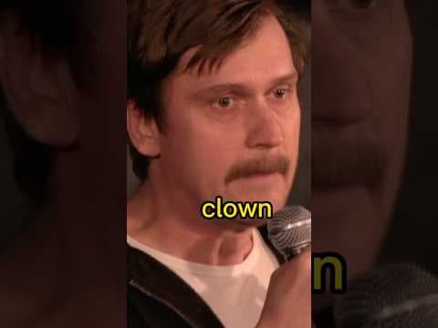 Bartosz Młynarski: Standupindojakpus, Funnyvideos