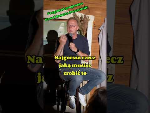 OJCIEC vs TEŚĆ