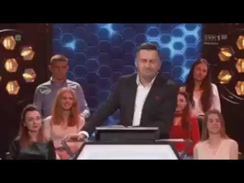 Taco Hemingway feat. Szpaku MEM
