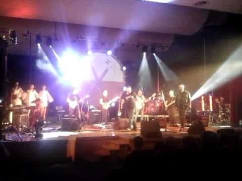 Another Pink Floyd - Another Brick in The Wall