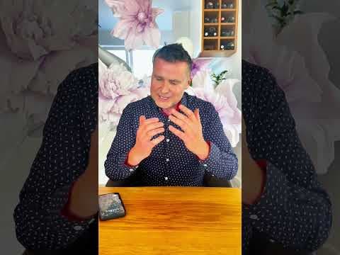 Dzień matki u influencera