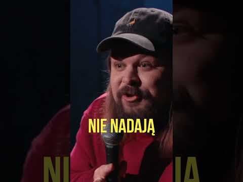 MOŻESZ DOKONAĆ WSZYSTKIEGO