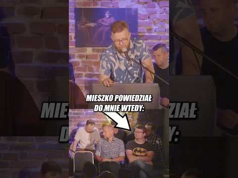 Chłop z Podlasia