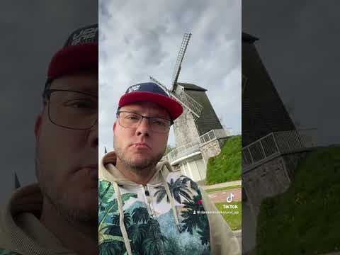 Suchar o hydraulikach