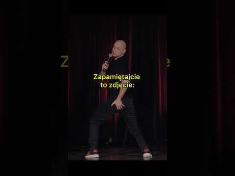 Zdjęcie