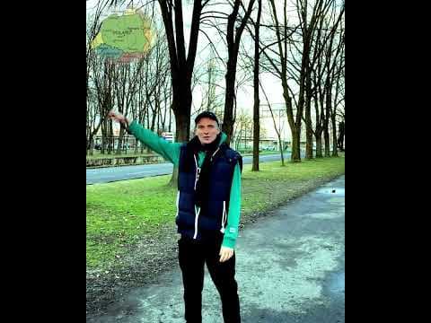 Wiosenna prognoza pogody od Jaśka! Nie musicie dziękować!