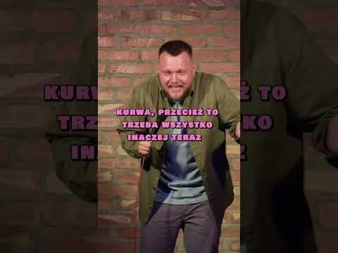 Jak być dobrym człowiekiem?