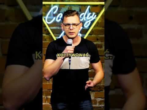 Tradycje Świąteczne