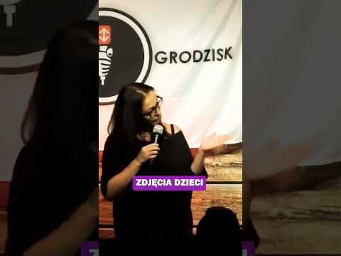ZDJĘCIA DZIECI