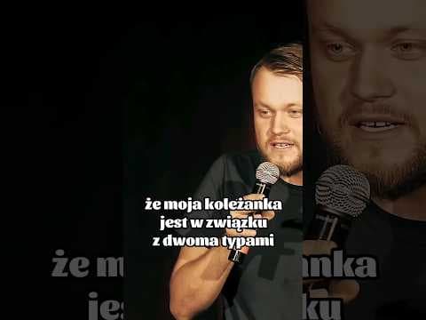 ZWIĄZEK POLIGAMICZNY