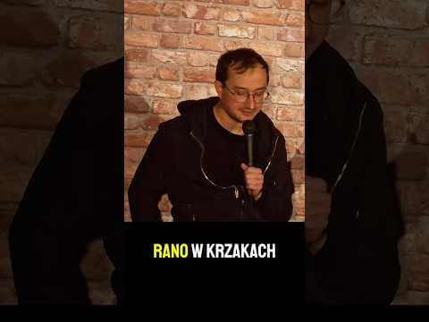 Lord Farquad. Całość na YT @TomekMachnicki.