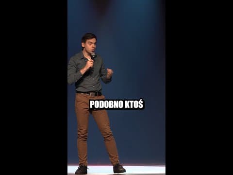 Czy w obliczu końca świata rozmiar ma znaczenie?