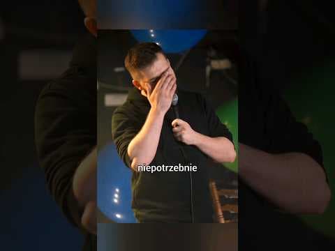 wulgarne wiem, ale przeprosiłem! xD