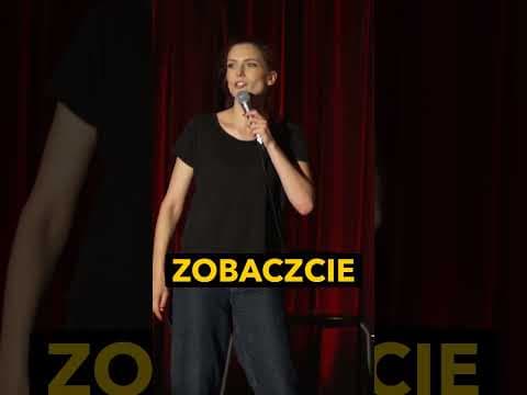 Kubicka i Mysza - Widz na scenie