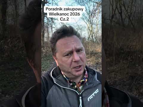 Bartosz Gajda: Polecie, Twójstary, Poradnik