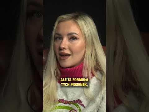 Jak się tworzy hity? @Daria_Marx