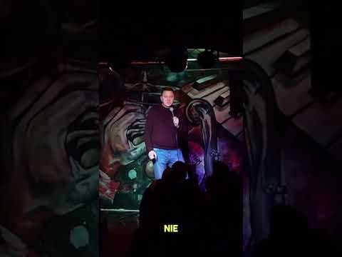 Ile bierzesz na klatę?