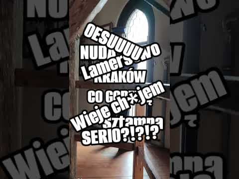 Kraków vs Poznań
