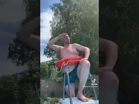 Pamela po przejściach