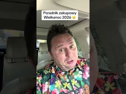 Bartosz Gajda: Polecie, Twójstary, Wielkanoc