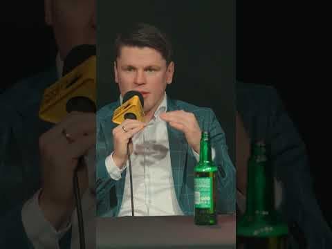 Co po likwidacji podatków?Freak Fightowa Komediowa Debata Prezydencka