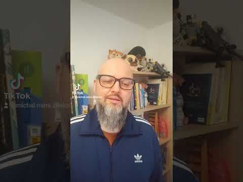 KINO FAMILIJNE śmieszne