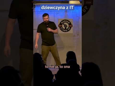 Do końca reupload
