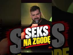NIE RZUCIM ZIEMI SKĄD NASZ RÓD