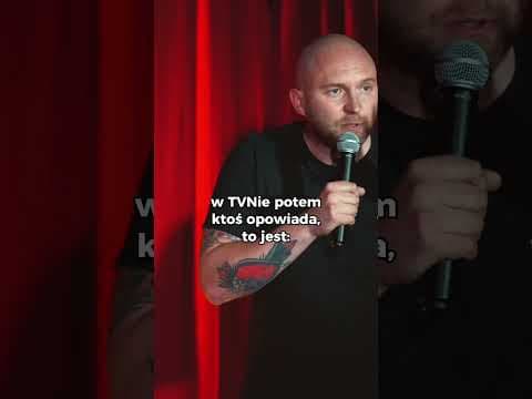 Całość na kanale @DarekGadowski