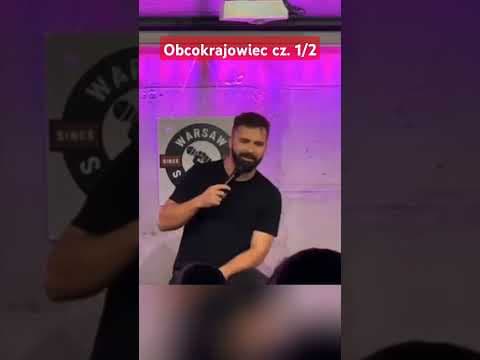 Nagrane przez przypadek, ale warto