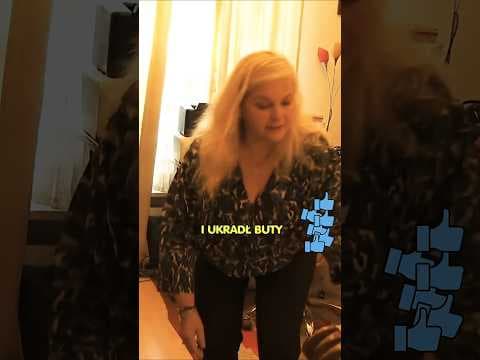 MONTAŻYSTA SZEF xd