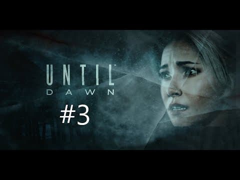 O kurde, Zodiakara xD | Until Dawn