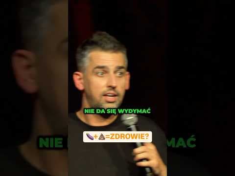 Miny dwóch typów na końcu...