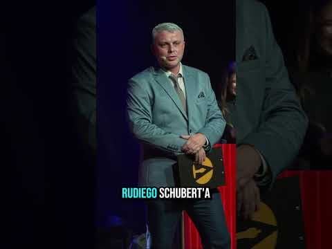 Skąd ksywa Żabson?