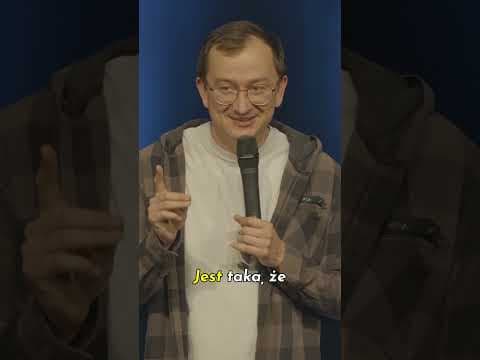 Problemy w łóżku