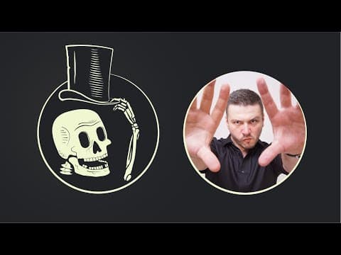 Nagrałeś To?! MATEUSZ SOCHA + Popek & Ponttefski & Gaweł Feliga
