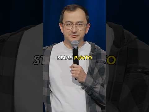 Wyprzedzałem Tira