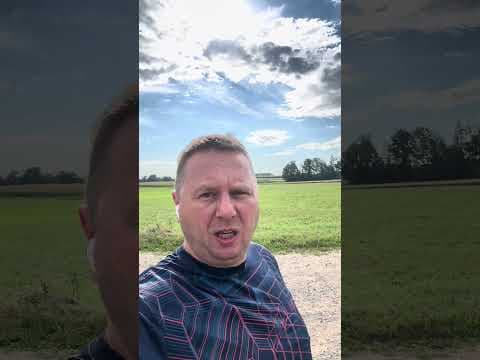 Bartosz Gajda: Polecie, Twojstary, Urlop