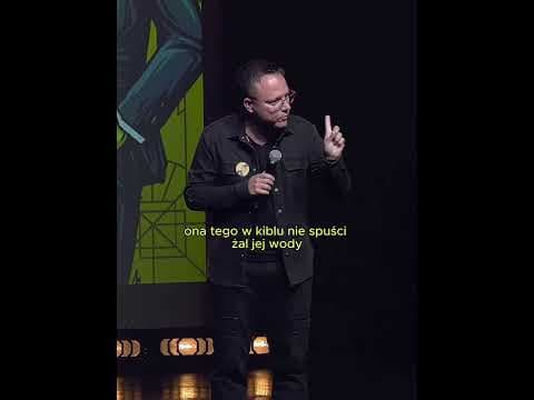 Wpadnij na występ