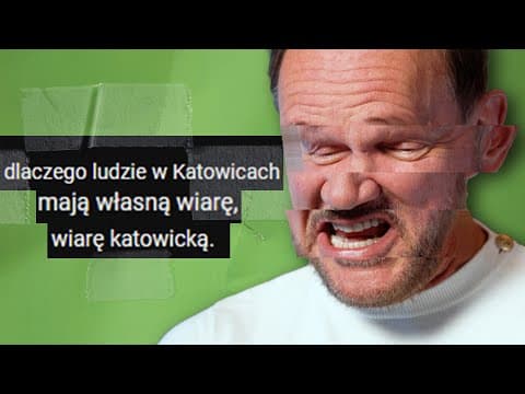 W CO WIERZYLIŚCIE ZBYT DŁUGO!