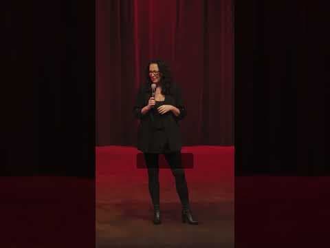 Zabawki - Zobacz cały program „MOJE TABU"