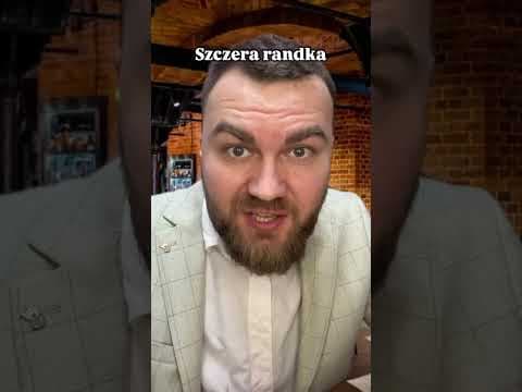 Jakub Mruk: Viralvideo, Zabawa