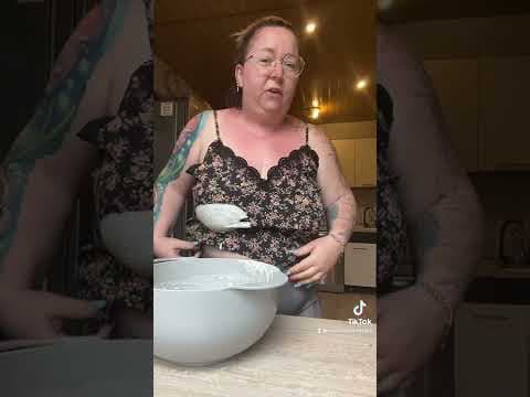 Jadymyi po naleśnikach