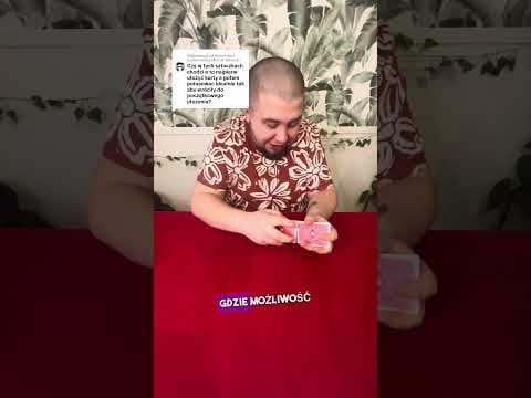 Jak wygrać w Pokera