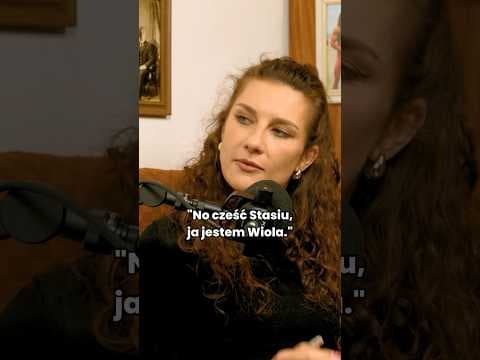 Żarty z młodym