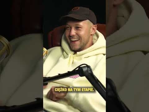 Chciał go pobić za żarty o Wejherowie